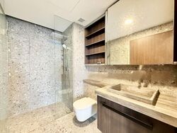 One Pearl Bank (D3), Apartment #477008341